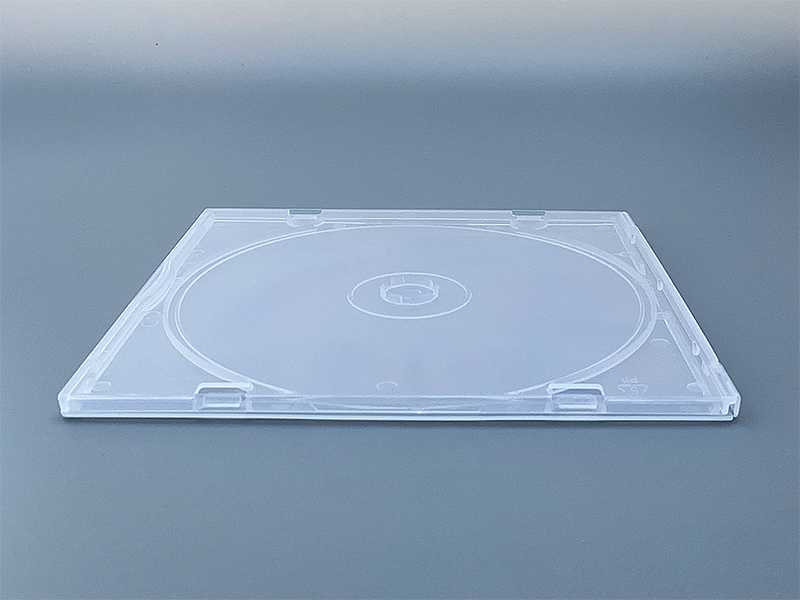 PPスーパースリムケース/200個