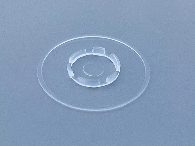 PPスーパースリムケース/200個